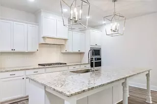 490 Jackson St, Buford, GA 30518 - Photo 10