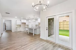 490 Jackson St, Buford, GA 30518 - Photo 8
