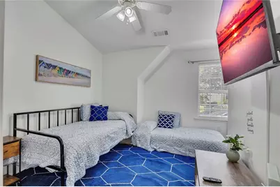 2700 Pierce Brennen Court, Lawrenceville, GA 30043 - Photo 30