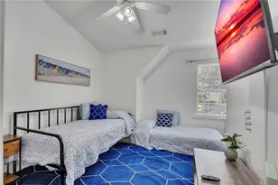 2700 Pierce Brennen Ct, Lawrenceville, GA 30043 - Photo 30