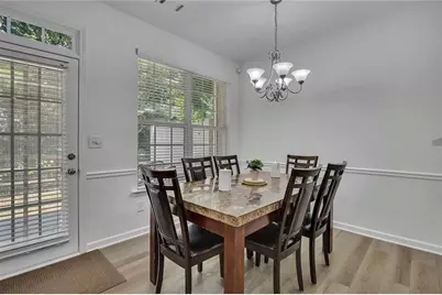 2700 Pierce Brennen Court, Lawrenceville, GA 30043 - Photo 10