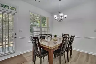 2700 Pierce Brennen Ct, Lawrenceville, GA 30043 - Photo 10