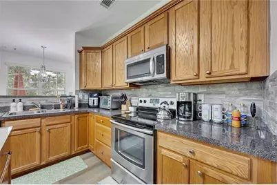 2700 Pierce Brennen Court, Lawrenceville, GA 30043 - Photo 12