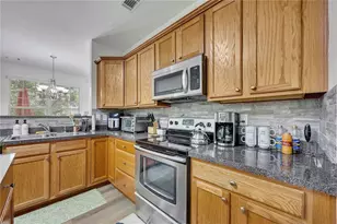 2700 Pierce Brennen Ct, Lawrenceville, GA 30043 - Photo 12