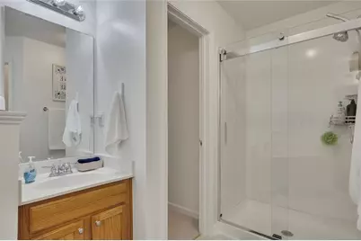 2700 Pierce Brennen Court, Lawrenceville, GA 30043 - Photo 26