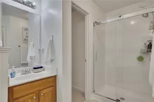 2700 Pierce Brennen Ct, Lawrenceville, GA 30043 - Photo 26