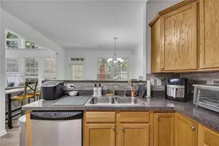 2700 Pierce Brennen Ct, Lawrenceville, GA 30043 - Photo 14