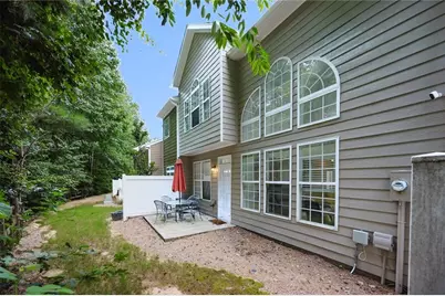 2700 Pierce Brennen Court, Lawrenceville, GA 30043 - Photo 36