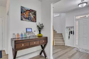 2700 Pierce Brennen Ct, Lawrenceville, GA 30043 - Photo 16