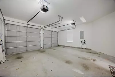 2700 Pierce Brennen Court, Lawrenceville, GA 30043 - Photo 34