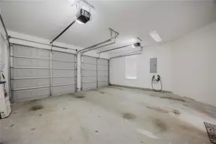 2700 Pierce Brennen Ct, Lawrenceville, GA 30043 - Photo 34