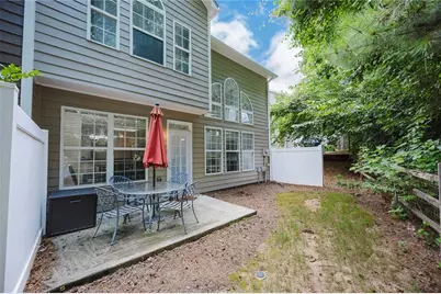 2700 Pierce Brennen Court, Lawrenceville, GA 30043 - Photo 38