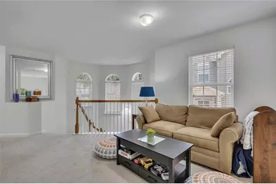 2700 Pierce Brennen Court, Lawrenceville, GA 30043 - Photo 20