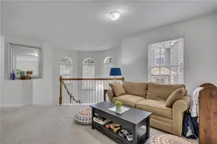 2700 Pierce Brennen Ct, Lawrenceville, GA 30043 - Photo 20