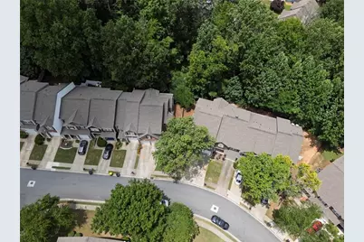 2700 Pierce Brennen Court, Lawrenceville, GA 30043 - Photo 42