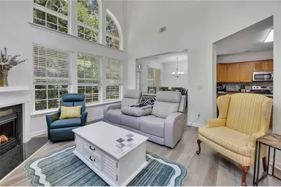 2700 Pierce Brennen Court, Lawrenceville, GA 30043 - Photo 8