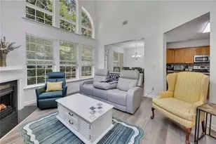 2700 Pierce Brennen Ct, Lawrenceville, GA 30043 - Photo 8