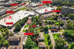 525 Medlock Rd, Decatur, GA 30030 - Photo 58