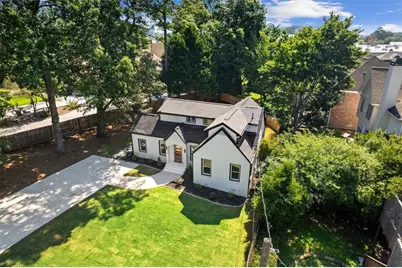 525 Medlock Road, Decatur, GA 30030 - Photo 4