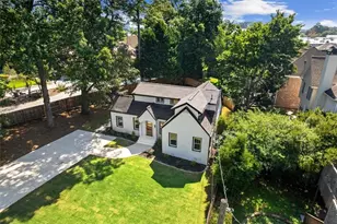 525 Medlock Rd, Decatur, GA 30030 - Photo 4