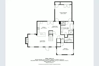 525 Medlock Road, Decatur, GA 30030 - Photo 60