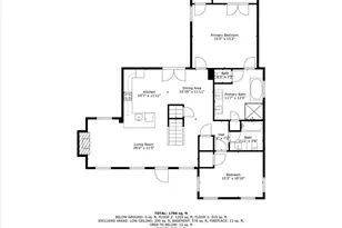 525 Medlock Rd, Decatur, GA 30030 - Photo 60