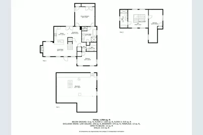 525 Medlock Road, Decatur, GA 30030 - Photo 62