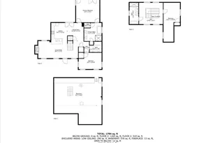 525 Medlock Rd, Decatur, GA 30030 - Photo 62