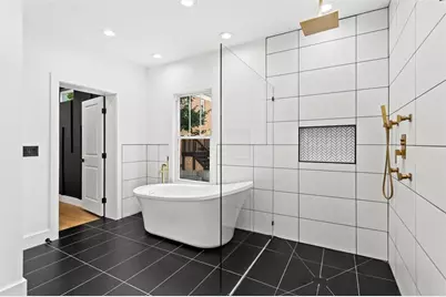 525 Medlock Road, Decatur, GA 30030 - Photo 28