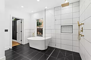 525 Medlock Rd, Decatur, GA 30030 - Photo 28