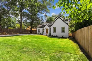 525 Medlock Rd, Decatur, GA 30030 - Photo 8