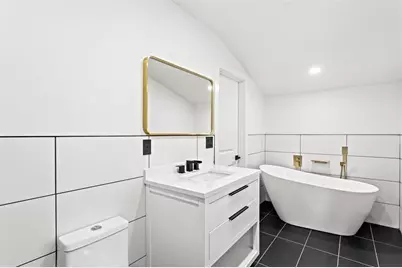 525 Medlock Road, Decatur, GA 30030 - Photo 50