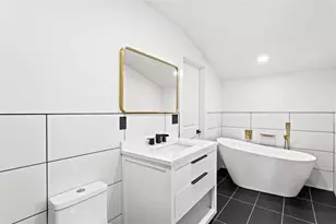 525 Medlock Rd, Decatur, GA 30030 - Photo 50