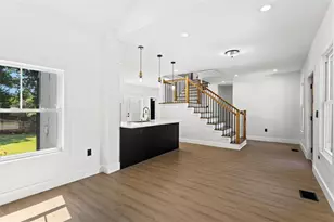 525 Medlock Rd, Decatur, GA 30030 - Photo 14