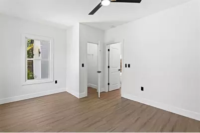 525 Medlock Road, Decatur, GA 30030 - Photo 38