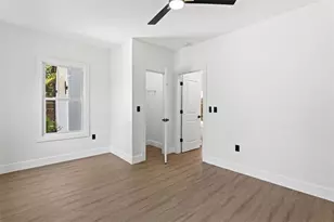 525 Medlock Rd, Decatur, GA 30030 - Photo 38