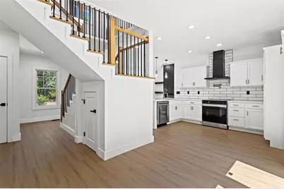 525 Medlock Road, Decatur, GA 30030 - Photo 32