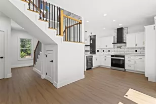 525 Medlock Rd, Decatur, GA 30030 - Photo 32