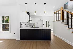 525 Medlock Rd, Decatur, GA 30030 - Photo 18