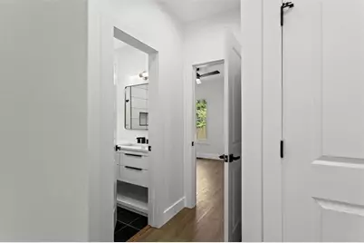 525 Medlock Road, Decatur, GA 30030 - Photo 34