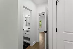 525 Medlock Rd, Decatur, GA 30030 - Photo 34