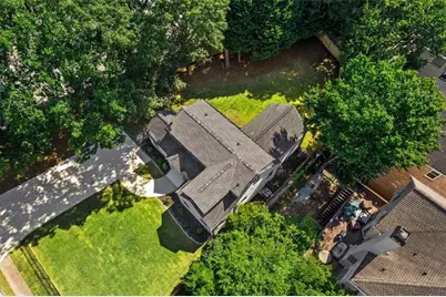 525 Medlock Road, Decatur, GA 30030 - Photo 6