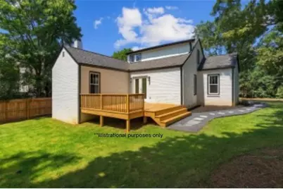 525 Medlock Road, Decatur, GA 30030 - Photo 54