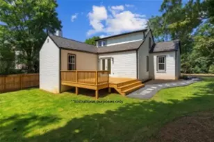 525 Medlock Rd, Decatur, GA 30030 - Photo 54