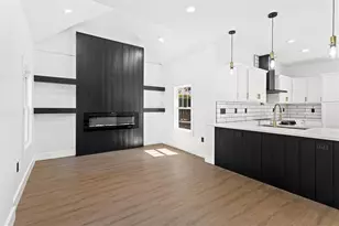 525 Medlock Rd, Decatur, GA 30030 - Photo 16