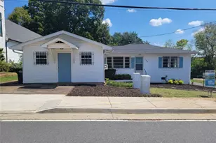 135 Palm St, Canton, GA 30115 - Photo 1