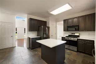 5422 Pepperbush Ct, Sugar Hill, GA 30518 - Photo 6