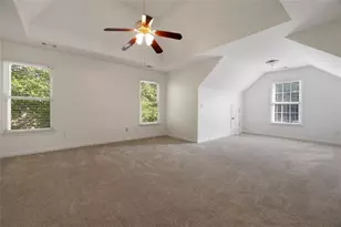 5422 Pepperbush Ct, Sugar Hill, GA 30518 - Photo 12