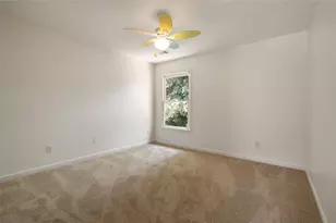 5422 Pepperbush Ct, Sugar Hill, GA 30518 - Photo 20