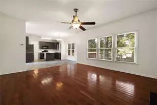 5422 Pepperbush Ct, Sugar Hill, GA 30518 - Photo 8